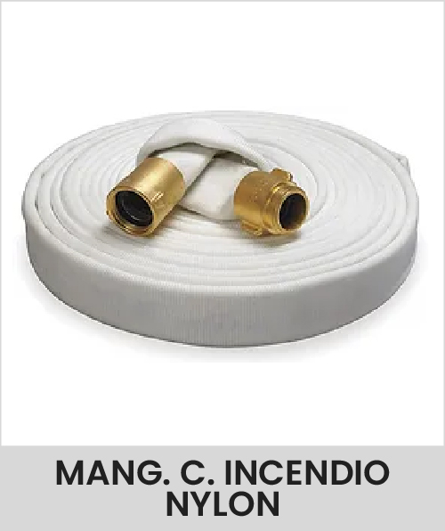 Descripción de la imagen